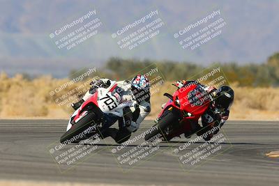 media/Jan-18-2024-Racers Edge (Thu) [[008952c709]]/B Group/Session 2 (Turn 16)/